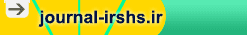 Iranian Journal of Horticultural Science and Technology